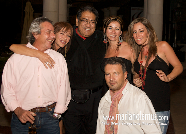 ©www.cabofaces.net Photography